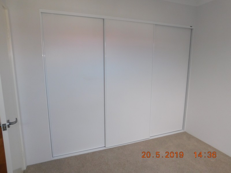 3/107 ODIN ROAD, Innaloo WA 6018