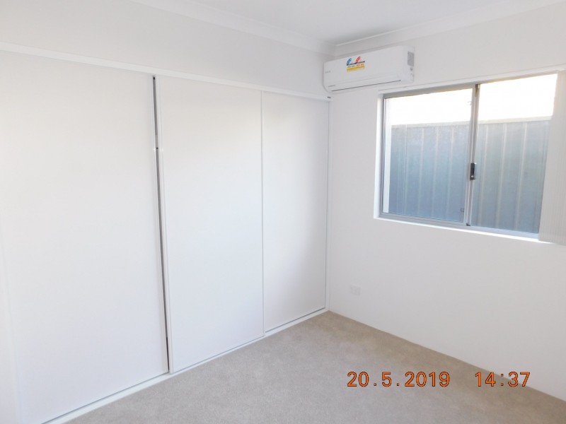 3/107 ODIN ROAD, Innaloo WA 6018