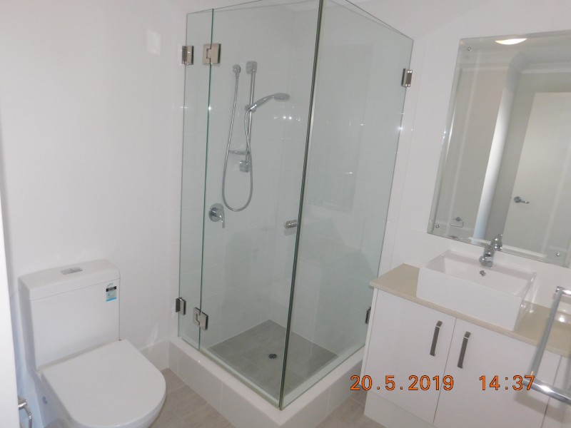 3/107 ODIN ROAD, Innaloo WA 6018