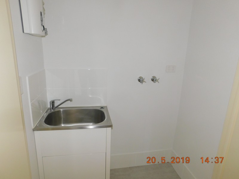 3/107 ODIN ROAD, Innaloo WA 6018