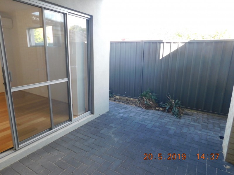 3/107 ODIN ROAD, Innaloo WA 6018