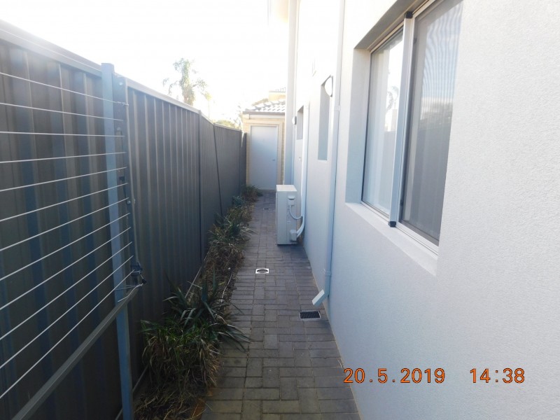 3/107 ODIN ROAD, Innaloo WA 6018