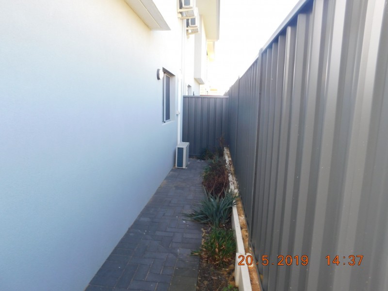 3/107 ODIN ROAD, Innaloo WA 6018