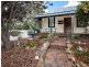 1 Johnson Avenue, Guildford WA 6055
