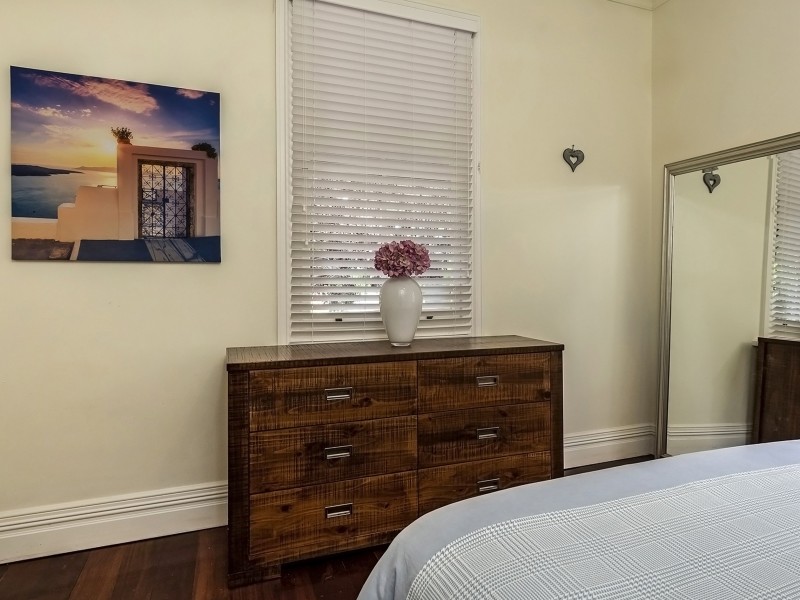 1 Johnson Avenue, Guildford WA 6055