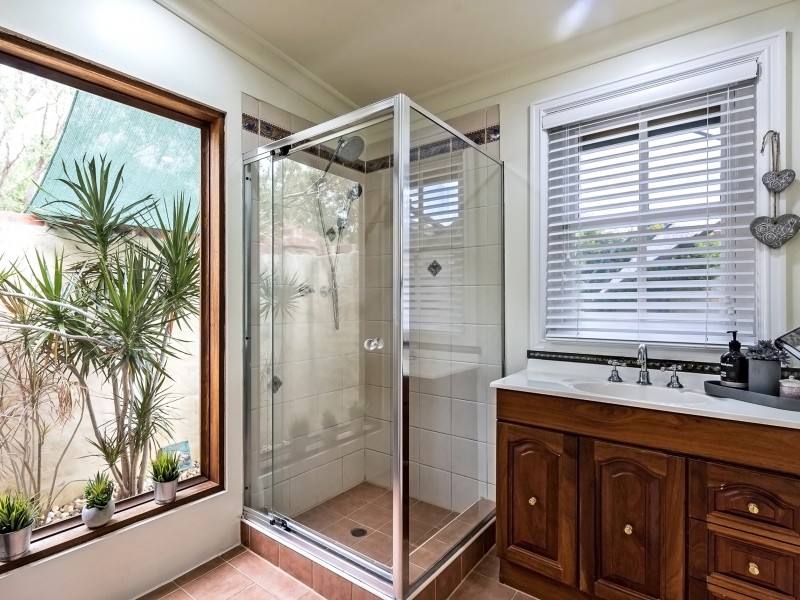 1 Johnson Avenue, Guildford WA 6055