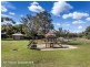 1 Johnson Avenue, Guildford WA 6055