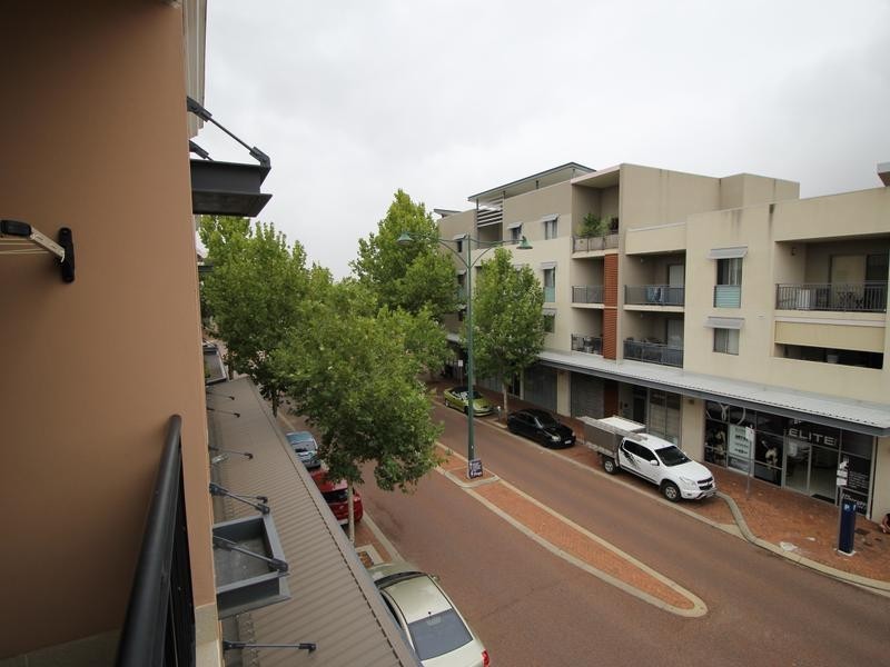 28/5 Keane Street, Midland WA 6056
