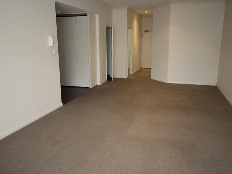 28/5 Keane Street, Midland WA 6056