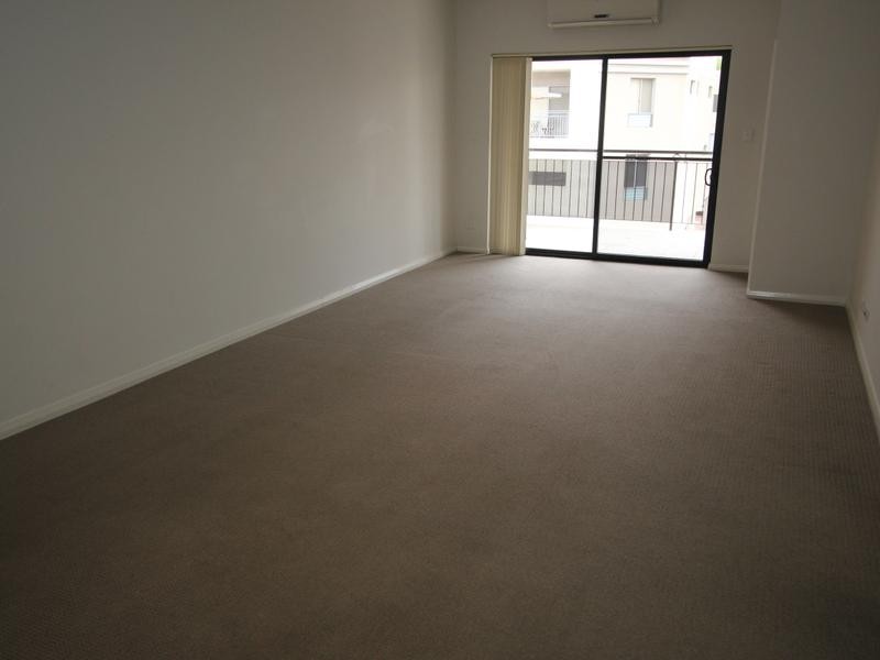 28/5 Keane Street, Midland WA 6056