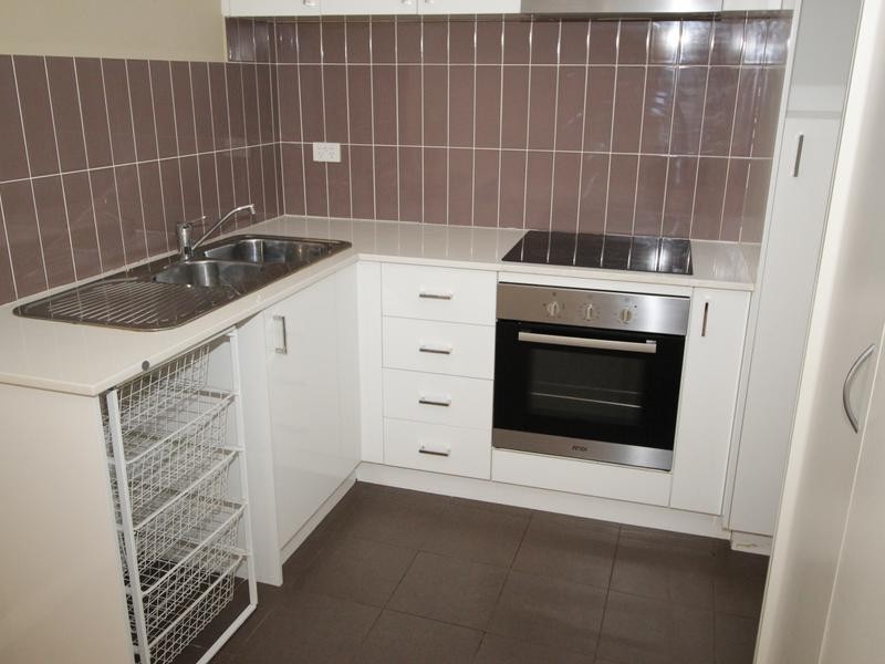 28/5 Keane Street, Midland WA 6056