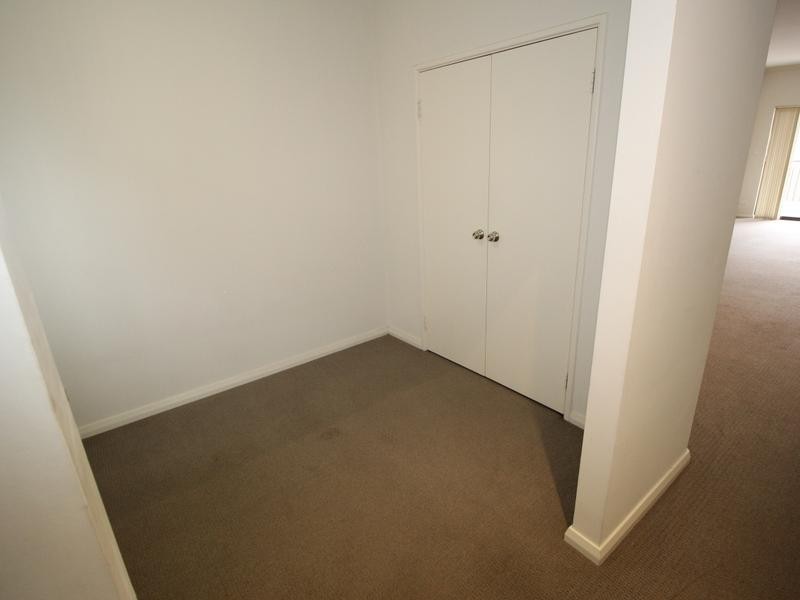 28/5 Keane Street, Midland WA 6056