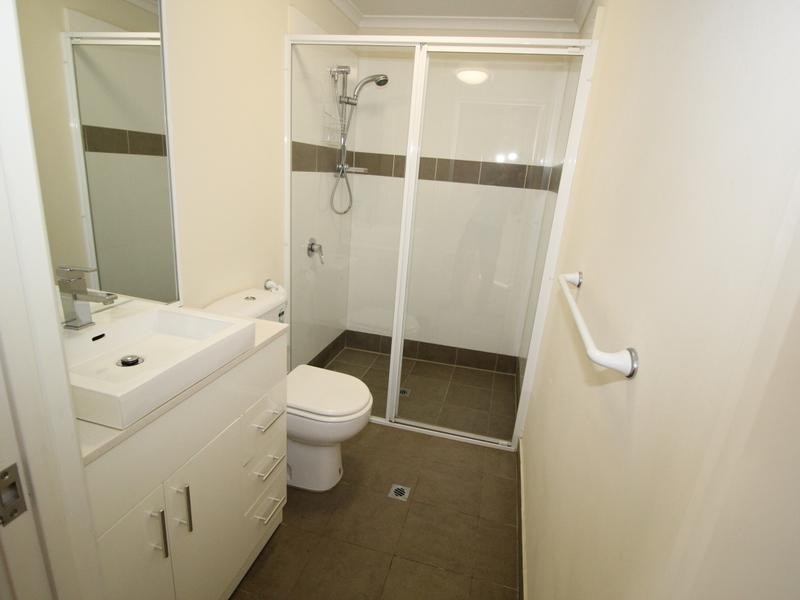 28/5 Keane Street, Midland WA 6056