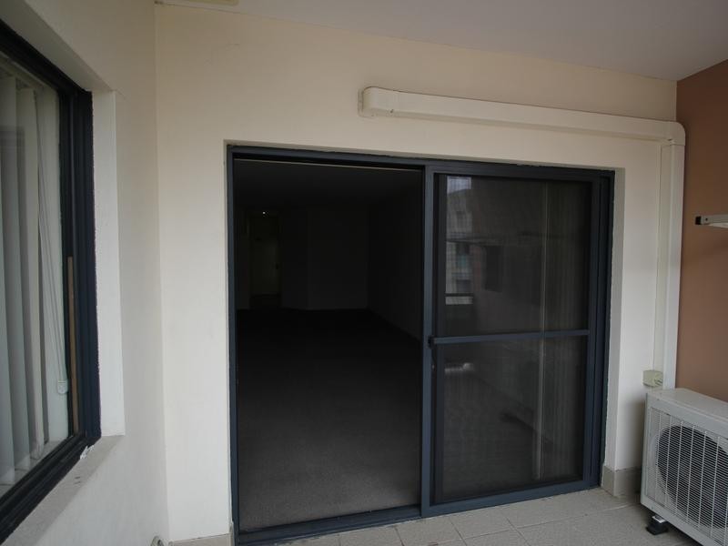 28/5 Keane Street, Midland WA 6056