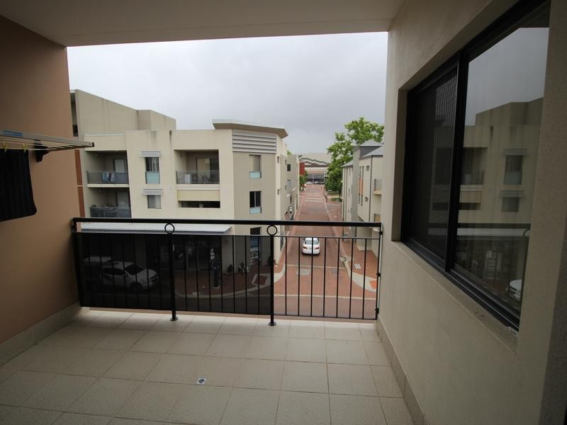 28/5 Keane Street, Midland WA 6056