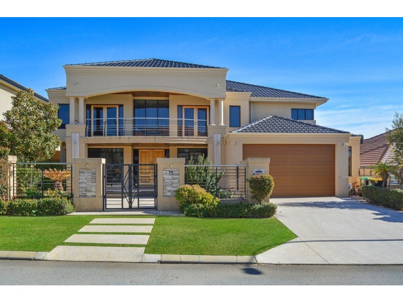 4 AITAPE VISTA, Dianella WA 6059