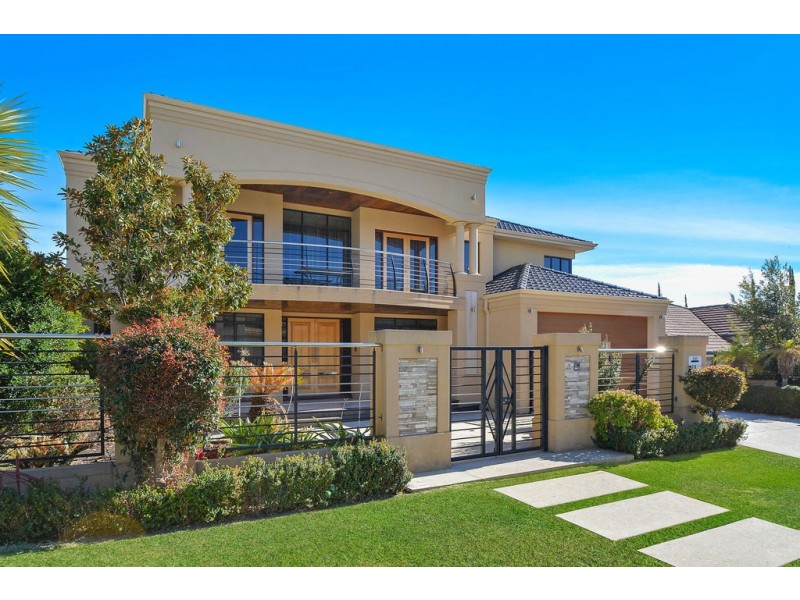 4 AITAPE VISTA, Dianella WA 6059