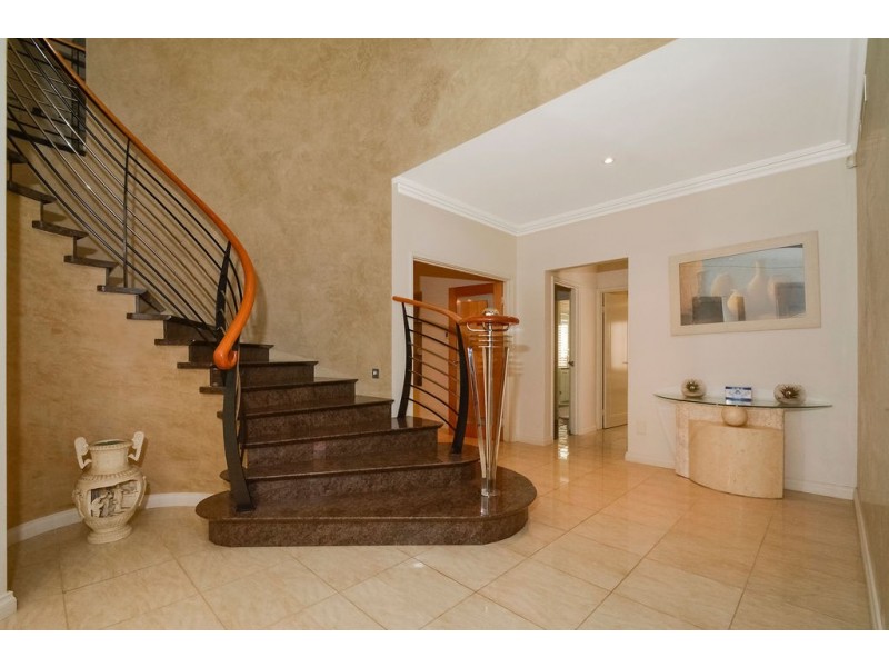 4 AITAPE VISTA, Dianella WA 6059