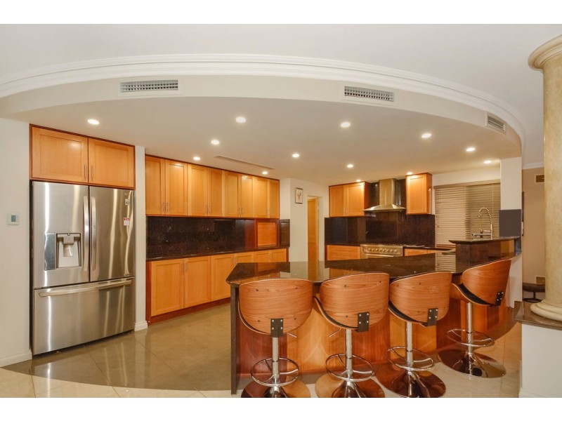 4 AITAPE VISTA, Dianella WA 6059