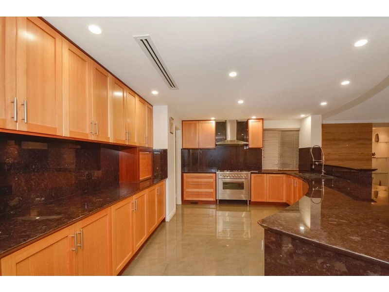 4 AITAPE VISTA, Dianella WA 6059