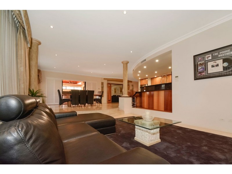 4 AITAPE VISTA, Dianella WA 6059