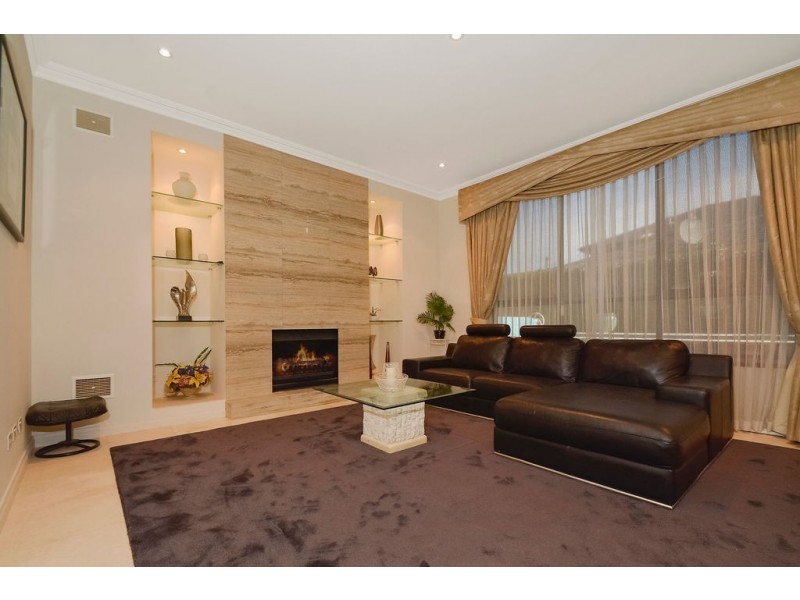 4 AITAPE VISTA, Dianella WA 6059