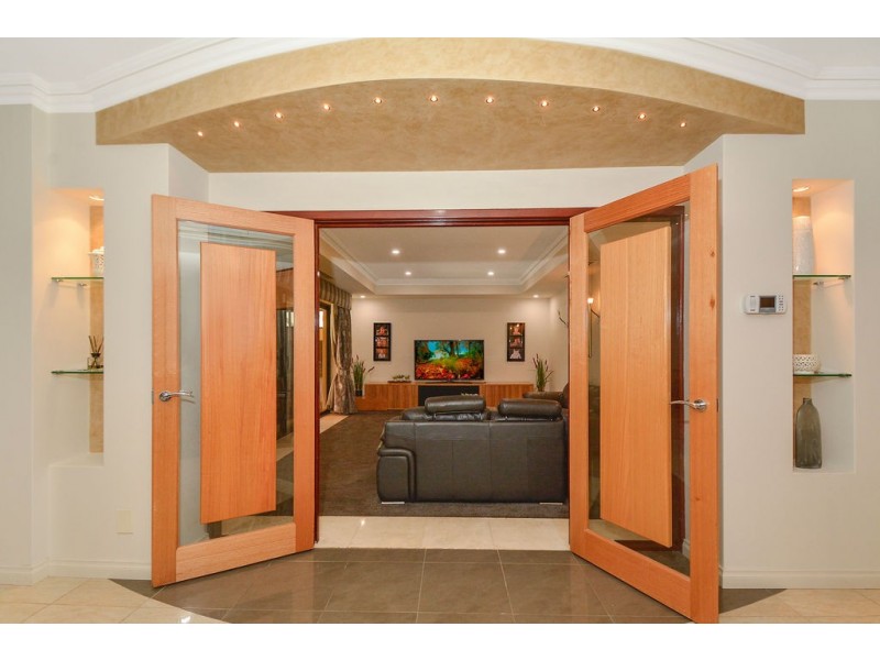 4 AITAPE VISTA, Dianella WA 6059