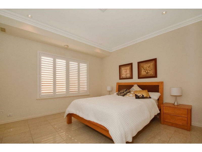 4 AITAPE VISTA, Dianella WA 6059