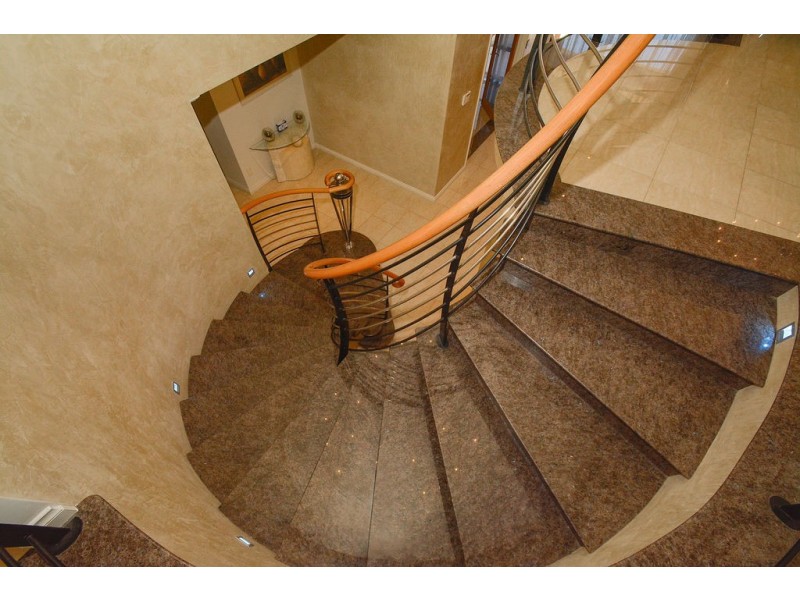 4 AITAPE VISTA, Dianella WA 6059