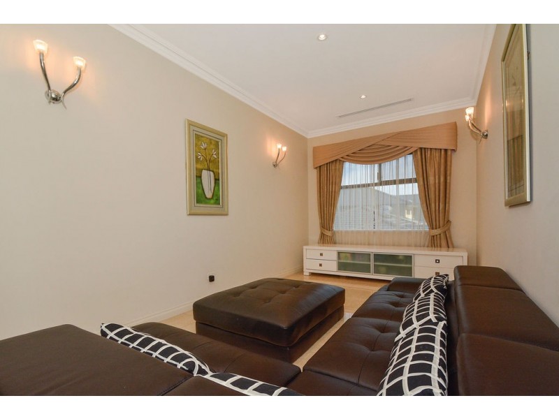 4 AITAPE VISTA, Dianella WA 6059