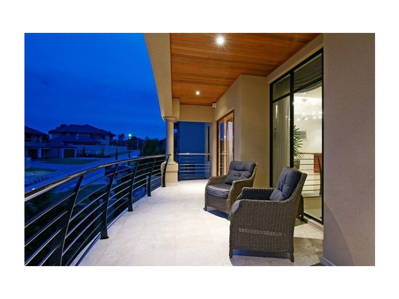 4 AITAPE VISTA, Dianella WA 6059