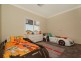 4 AITAPE VISTA, Dianella WA 6059