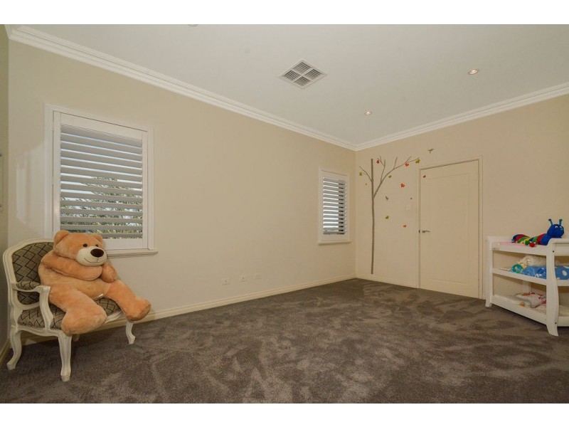 4 AITAPE VISTA, Dianella WA 6059