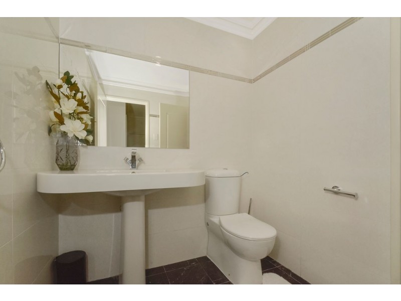 4 AITAPE VISTA, Dianella WA 6059