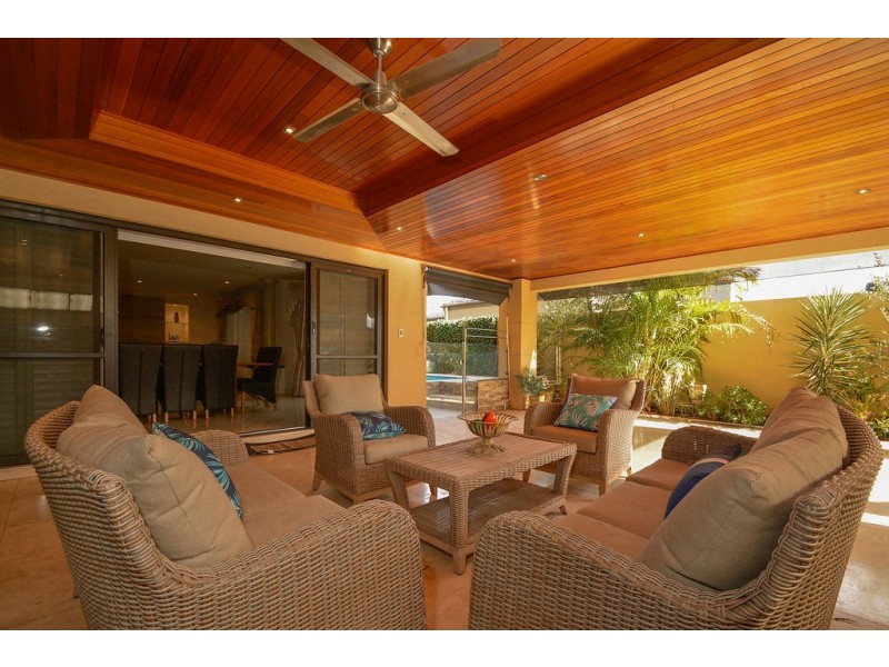 4 AITAPE VISTA, Dianella WA 6059