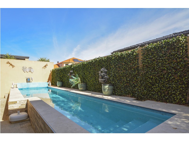 4 AITAPE VISTA, Dianella WA 6059