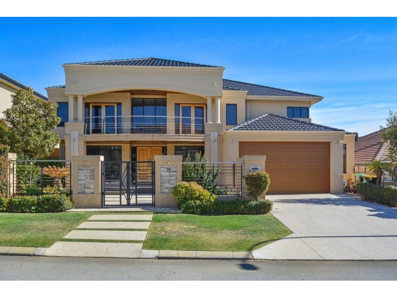 4 AITAPE VISTA, Dianella WA 6059