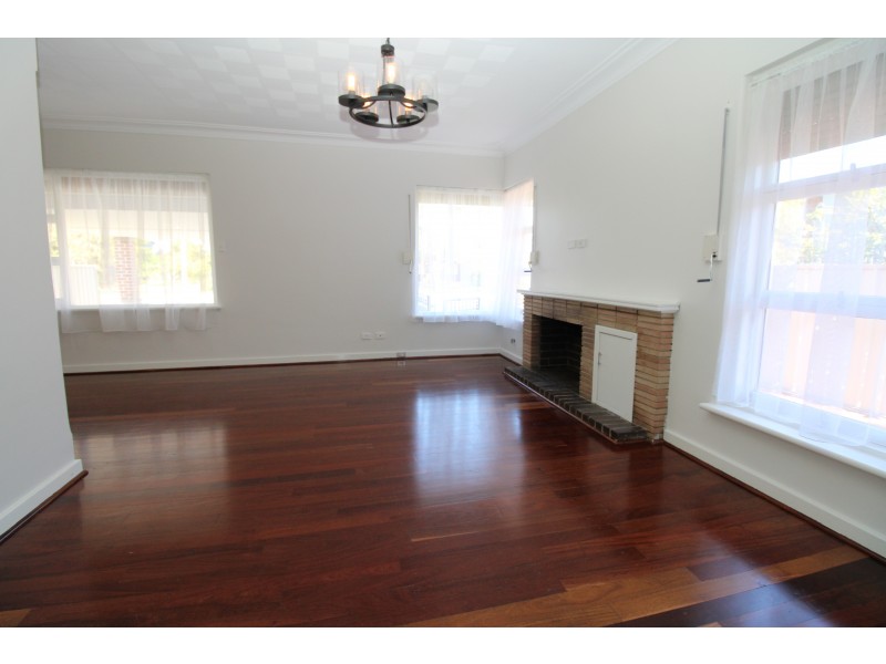 41 Bradley Street, Yokine WA 6060