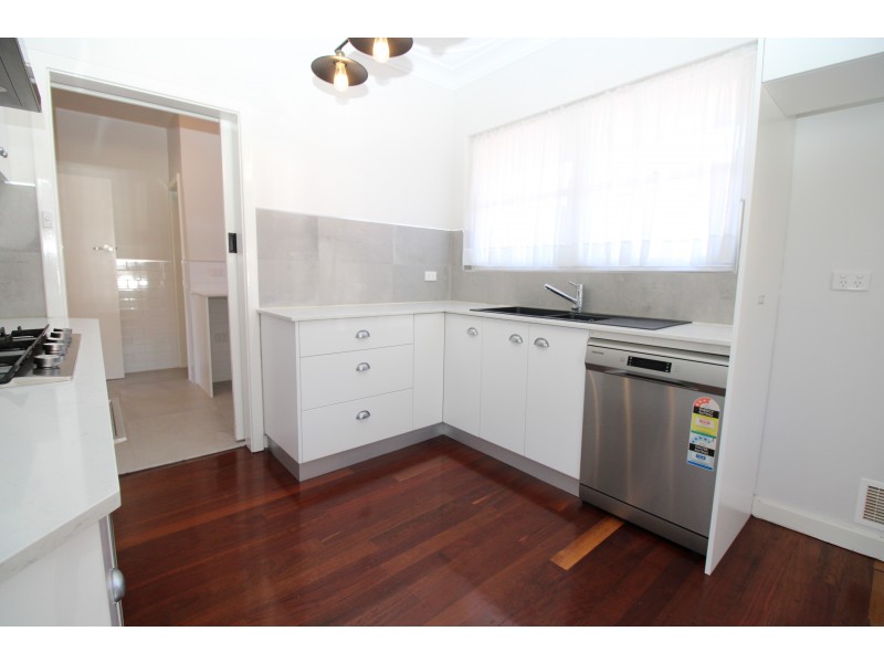 41 Bradley Street, Yokine WA 6060