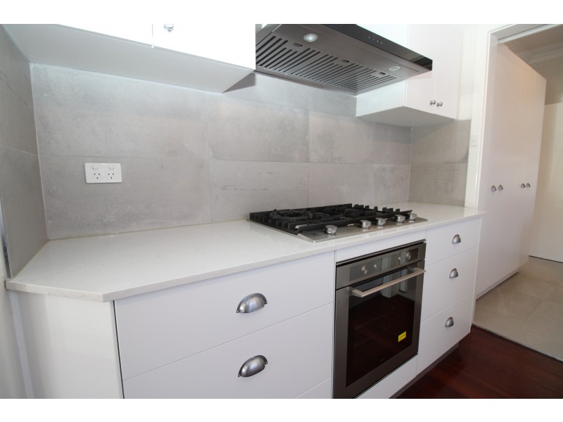 41 Bradley Street, Yokine WA 6060