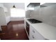 41 Bradley Street, Yokine WA 6060