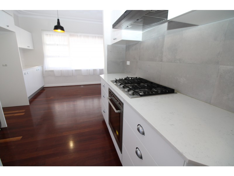 41 Bradley Street, Yokine WA 6060