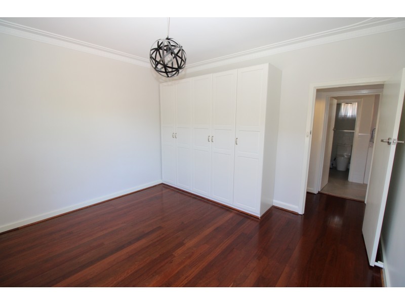 41 Bradley Street, Yokine WA 6060