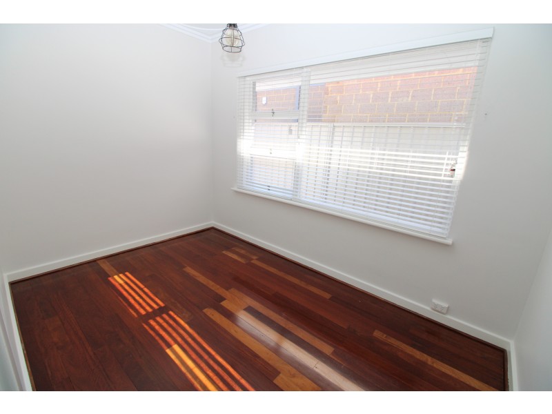 41 Bradley Street, Yokine WA 6060