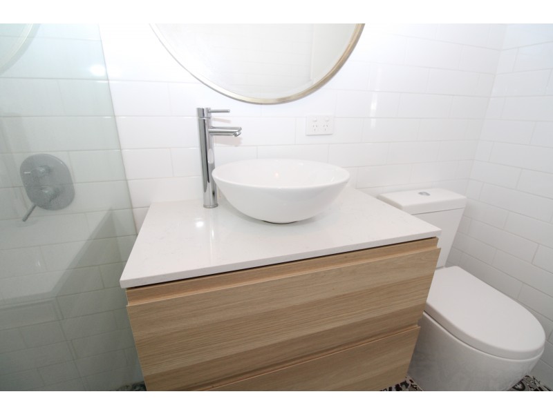 41 Bradley Street, Yokine WA 6060