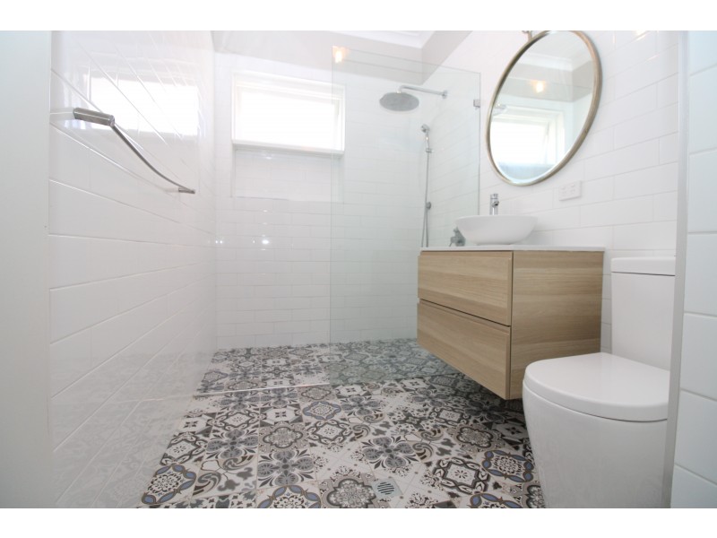 41 Bradley Street, Yokine WA 6060