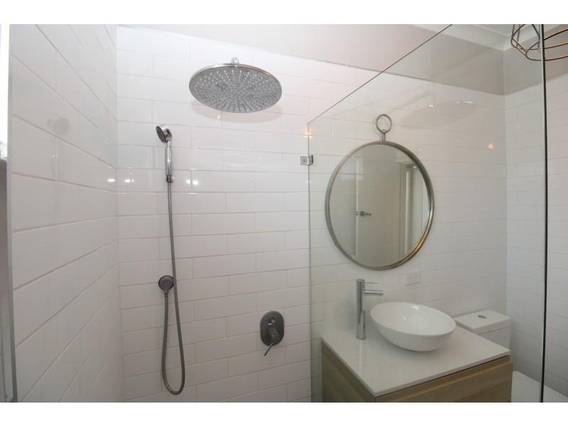 41 Bradley Street, Yokine WA 6060