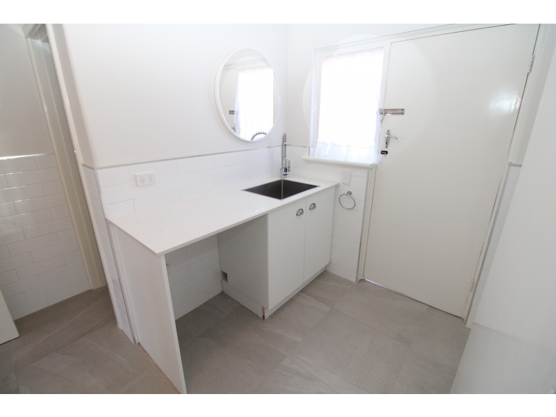 41 Bradley Street, Yokine WA 6060