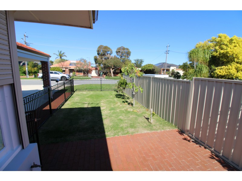 41 Bradley Street, Yokine WA 6060