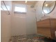 41 Bradley Street, Yokine WA 6060